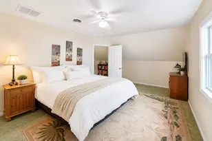 109 Chickasaw Trail, Edenton, NC 27932 - Photo 19