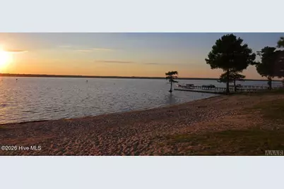 109 Chickasaw Trail, Edenton, NC 27932 - Photo 31