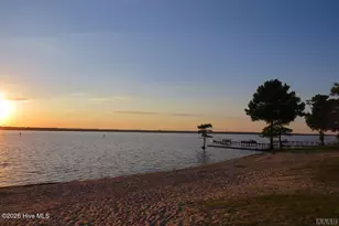 109 Chickasaw Trail, Edenton, NC 27932 - Photo 31