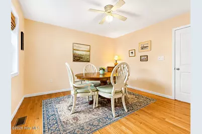 109 Chickasaw Trail, Edenton, NC 27932 - Photo 13