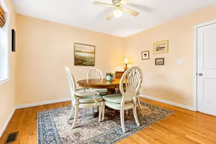 109 Chickasaw Trail, Edenton, NC 27932 - Photo 13