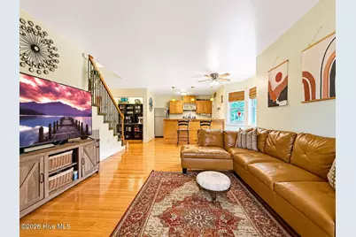 109 Chickasaw Trail, Edenton, NC 27932 - Photo 5