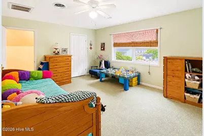 109 Chickasaw Trail, Edenton, NC 27932 - Photo 17