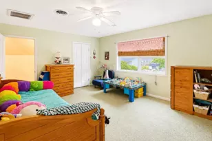 109 Chickasaw Trail, Edenton, NC 27932 - Photo 17