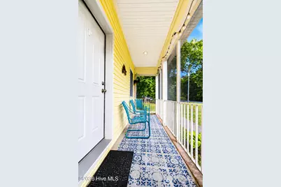 109 Chickasaw Trail, Edenton, NC 27932 - Photo 23
