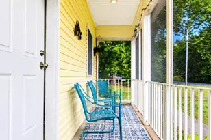 109 Chickasaw Trail, Edenton, NC 27932 - Photo 23