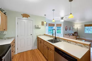 109 Chickasaw Trail, Edenton, NC 27932 - Photo 7
