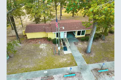 109 Chickasaw Trail, Edenton, NC 27932 - Photo 35