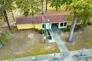 109 Chickasaw Trail, Edenton, NC 27932 - Photo 35