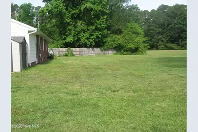 714 Lee Drive, Havelock, NC 28532 - Photo 17