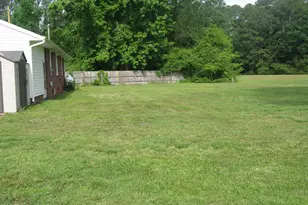 714 Lee Dr, Havelock, NC 28532 - Photo 17