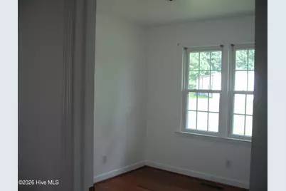 714 Lee Drive, Havelock, NC 28532 - Photo 9