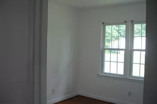 714 Lee Dr, Havelock, NC 28532 - Photo 9