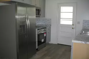 714 Lee Dr, Havelock, NC 28532 - Photo 5