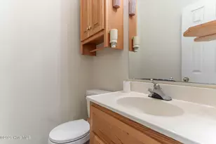 103 Venture Trail, Mount Gilead, NC 27306 - Photo 11