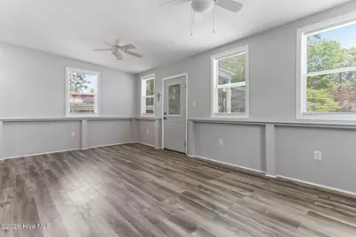 103 Venture Trail #56e, Mount Gilead, NC 27306 - Photo 5