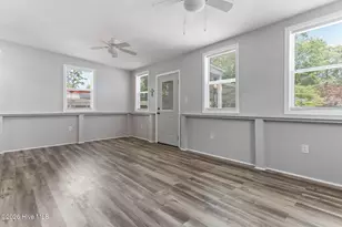 103 Venture Trail, Mount Gilead, NC 27306 - Photo 5