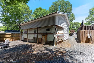 103 Venture Trail #56e, Mount Gilead, NC 27306 - Photo 25