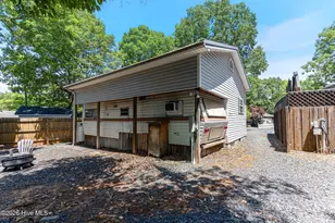 103 Venture Trail, Mount Gilead, NC 27306 - Photo 25
