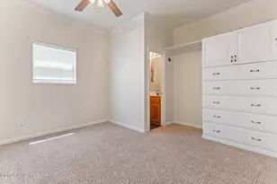 103 Venture Trail, Mount Gilead, NC 27306 - Photo 9