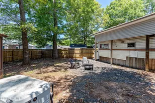 103 Venture Trail, Mount Gilead, NC 27306 - Photo 27