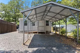 103 Venture Trail, Mount Gilead, NC 27306 - Photo 1