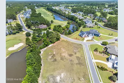 443 Crow Creek Drive NW, Calabash, NC 28467 - Photo 13