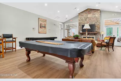 443 Crow Creek Drive NW, Calabash, NC 28467 - Photo 23