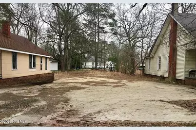 509 Cokey Road, Rocky Mount, NC 27801 - Photo 3