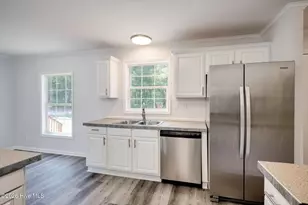 1080 Hancock Mill Ln, Hephzibah, GA 30815 - Photo 11