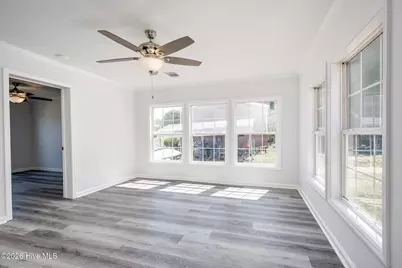 1080 Hancock Mill Lane, Hephzibah, GA 30815 - Photo 21