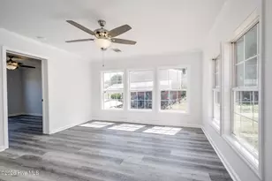 1080 Hancock Mill Ln, Hephzibah, GA 30815 - Photo 21