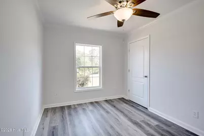 1080 Hancock Mill Lane, Hephzibah, GA 30815 - Photo 25