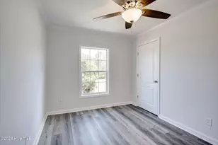 1080 Hancock Mill Ln, Hephzibah, GA 30815 - Photo 25