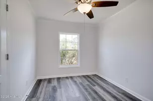 1080 Hancock Mill Ln, Hephzibah, GA 30815 - Photo 23