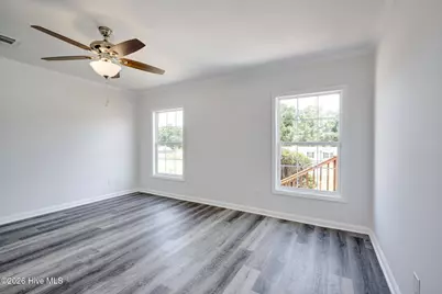 1080 Hancock Mill Lane, Hephzibah, GA 30815 - Photo 17