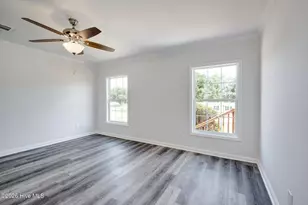 1080 Hancock Mill Ln, Hephzibah, GA 30815 - Photo 17