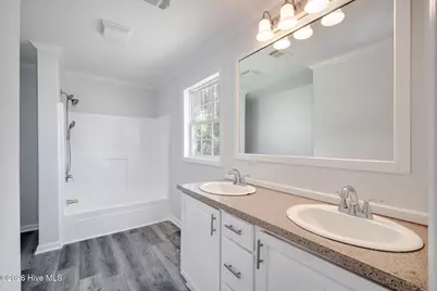 1080 Hancock Mill Lane, Hephzibah, GA 30815 - Photo 19