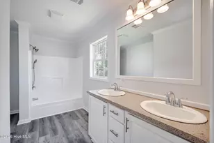 1080 Hancock Mill Ln, Hephzibah, GA 30815 - Photo 19