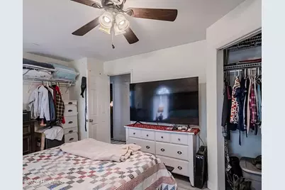 1937 Jackson Street, Wilmington, NC 28401 - Photo 13