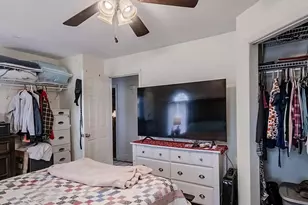 1937 Jackson St, Wilmington, NC 28401 - Photo 13