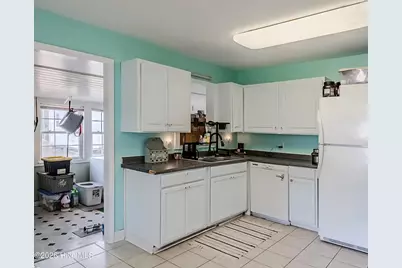 1937 Jackson Street, Wilmington, NC 28401 - Photo 5