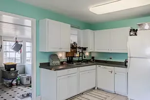 1937 Jackson St, Wilmington, NC 28401 - Photo 5