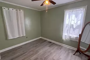 1937 Jackson St, Wilmington, NC 28401 - Photo 7