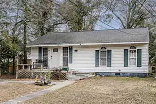 1937 Jackson St, Wilmington, NC 28401 - Photo 19
