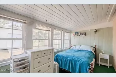 1937 Jackson Street, Wilmington, NC 28401 - Photo 9