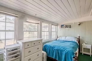 1937 Jackson St, Wilmington, NC 28401 - Photo 9