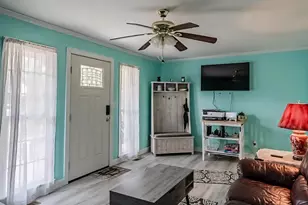 1937 Jackson St, Wilmington, NC 28401 - Photo 17