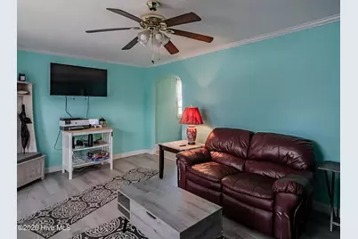 1937 Jackson Street, Wilmington, NC 28401 - Photo 21