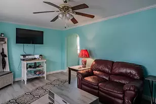 1937 Jackson St, Wilmington, NC 28401 - Photo 21